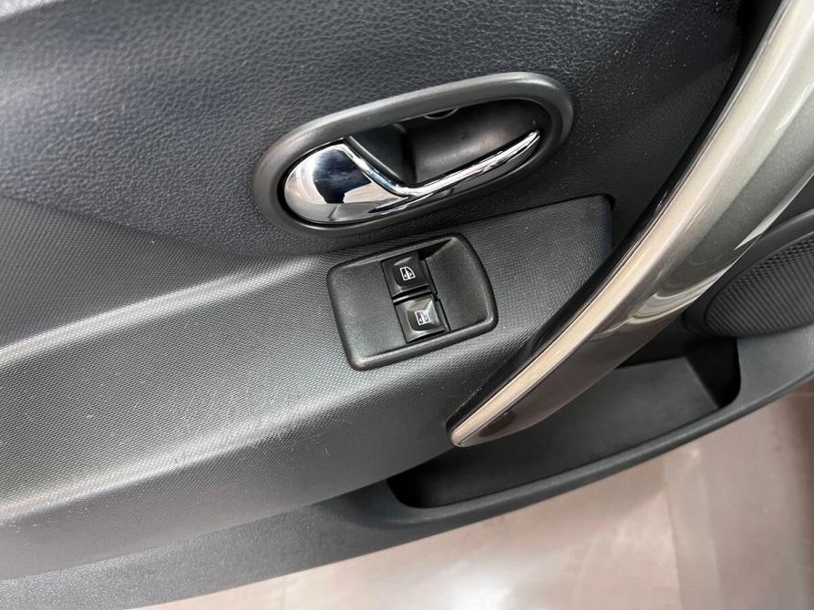 Renault Sandero II Тверь  - изображение 14