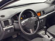 Opel Vectra C Рестайлинг Воронеж  - изображение 31