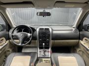 Suzuki Grand Vitara II Рестайлинг 2 Пермь  - изображение 36