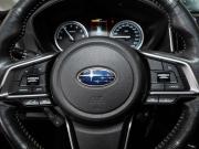 Subaru Forester V Казань  - изображение 26