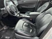Kia Optima IV Буинск  - изображение 27
