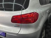 Volkswagen Tiguan I Рестайлинг Таганрог  - изображение 30