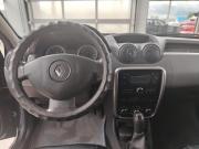 Renault Duster I Арзамас  - изображение 29
