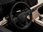 Lexus LM II Москва  - изображение 52