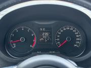 Volkswagen Polo V Рестайлинг Воронеж  - изображение 37