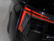GAC Trumpchi M8 II Москва  - изображение 56
