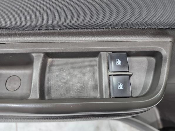 Chevrolet Cobalt II с пробегом 2013 года, цена 565 000 рублей, 202101 км, седан, Автокод Объявления