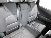 SsangYong Actyon II Тверь  - изображение 29
