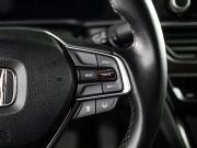 Honda Accord X Иркутск  - изображение 36