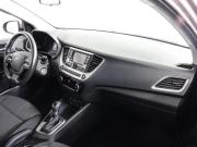 Hyundai Solaris II Химки  - изображение 22