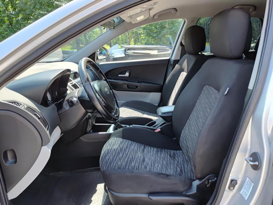 Kia Ceed I Чебоксары  - изображение 20