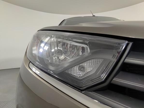 Lada (ВАЗ) Granta I Рестайлинг с пробегом 2022 года, цена 700 000 рублей, 43050 км, седан, Автокод Объявления
