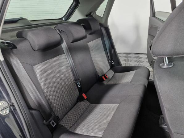 Volkswagen Polo V с пробегом 2011 года, цена 603 000 рублей, 144834 км, хэтчбек, Автокод Объявления
