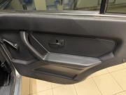 Lada (ВАЗ) 2131 (4x4) I Волгоград  - изображение 35