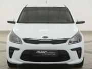Kia Rio IV Иваново  - изображение 25