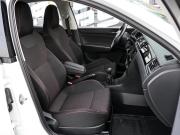 Skoda Rapid I Волгоград  - изображение 27