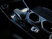 Geely Atlas II Самара  - изображение 42