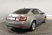 Skoda Octavia III (A7) Волгоград  - изображение 30