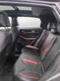 Geely Coolray I Рестайлинг Санкт-Петербург  - изображение 43