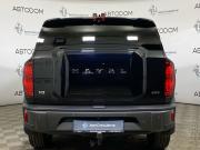 Haval H3 Москва  - изображение 32