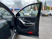 Hyundai Santa Fe III Альметьевск  - изображение 45