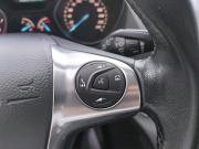 Ford Kuga II Нижнекамск  - изображение 43