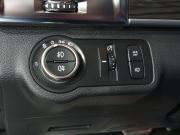 Haval H9 I Рестайлинг Уфа  - изображение 45