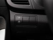 Hyundai Solaris I Краснодар  - изображение 37