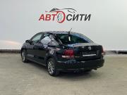 Volkswagen Polo V Рестайлинг Тамбов  - изображение 26