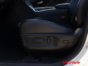 Toyota Venza I Рестайлинг Москва  - изображение 37