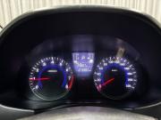 Hyundai Solaris I Рестайлинг Стерлитамак  - изображение 58