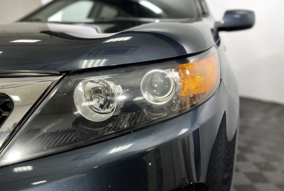 Kia Sorento II Нижний Новгород  - изображение 18