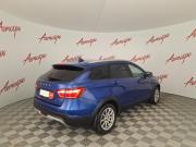 Lada (ВАЗ) Vesta I Псков  - изображение 24