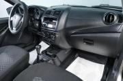 Lada (ВАЗ) Granta I Рестайлинг Челябинск  - изображение 29