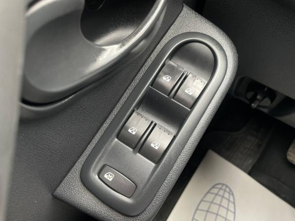 Renault Duster I с пробегом 2014 года, цена 1 099 000 рублей, 172186 км, внедорожник, Автокод Объявления