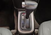 Nissan X-Trail I Рестайлинг Ярославль  - изображение 42