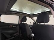 Nissan Qashqai II Рестайлинг Москва  - изображение 31