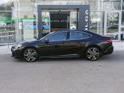Toyota Camry IX (XV80) China Market Брянск  - изображение 29