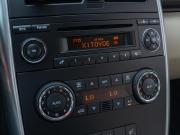 Mercedes-Benz A-Класс II (W169) Рестайлинг Краснодар  - изображение 33