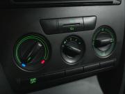 Skoda Octavia II (A5) Рестайлинг Вологда  - изображение 29