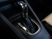 Volkswagen Scirocco III Краснодар  - изображение 36