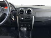 Nissan Almera III (G15) Екатеринбург  - изображение 41