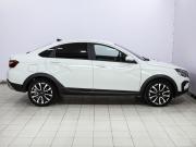Lada (ВАЗ) Vesta I Рестайлинг (NG) Ростов-на-Дону  - изображение 20