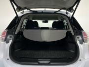 Nissan X-Trail III Ижевск  - изображение 50