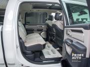 Ram 1500 V Рестайлинг Новосибирск  - изображение 50