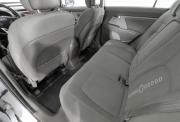 Kia Sportage III Волгоград  - изображение 74