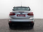 Ford Focus III Чита  - изображение 27