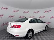 Volkswagen Jetta VI Псков  - изображение 24