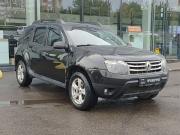 Renault Duster I Ижевск  - изображение 25