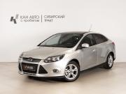Ford Focus III Казань  - изображение 9